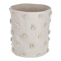 Kave Home Khrista Opbergmand - Beige