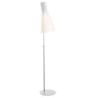 Secto 4210 Floor Lamp White