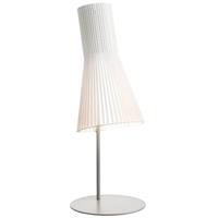 Secto 4220 Table Lamp White