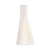 Secto 4230 Wall Lamp White