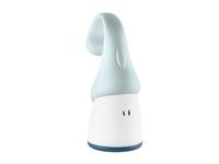 Nachtlicht Béaba Pixie Torch Blau
