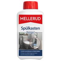 MELLERUD CHEMIE GMBH Spülkasten Reiniger 0,5 l