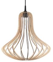 Sollux - Pendelleuchte elza Lighting Peach Puff