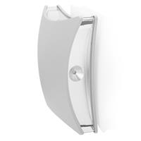 Smartwares LED wall light 10.048.23