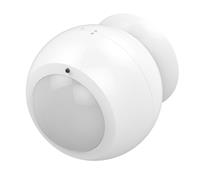 Philio Sensor Motion Sensor