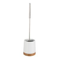 Home24 Wc-set Bamboo, WENKO