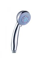 Schütte Sanifun  handdouche Verona.