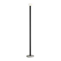 Flos Bellhop Floor Vloerlamp - Rood