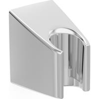 hansaarmaturen Hansa Armaturen - HANSA Wandbrausehalter chrom 44450100