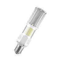 OSRAM LAMPE LED-Lampe E40 NAV100LED50W/727E40