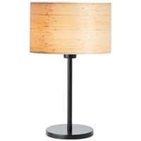Brillant Brilliant Tafellamp Romm - 42cm