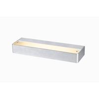 SLV Sedo 7 Wandlampe 3000K Alu - 