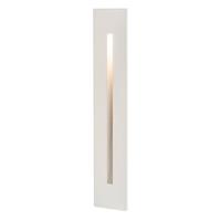 SLV Notapo II WL LED DM 1002980 Mat wit
