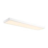 SLV Panel Dali Cl 3000K Weiß - 