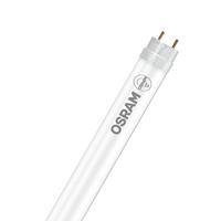 Osram SubstiTUBE EM Bewegingssensor T8 6.8W 840 60cm | Vervanger voor 18W