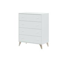 CaliCosy Ladenkast 4 laden Sweet - L95 cm