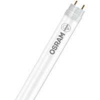 osramlampe LED-Tube T8 f. KVG/VVG TUBET8EMV150018,3840 - Osram Lampe