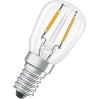 Osram Parathom Special E14 T26 2.2W 827 110lm Helder | Vervanger voor 12W