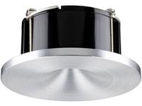 Paulmann PAULMANN 92497 Pendeladapter Aluminium