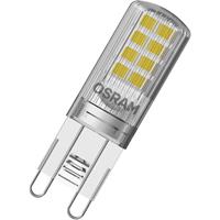 OSRAM LAMPE LED-Lampe G9 LEDPPIN30CL2,6W827G9