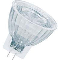 OSRAM LAMPE LED-Reflektorlampe MR11 LEDPMR112036 2,5W827