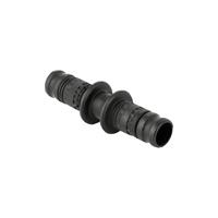 Geberit Mepla koppeling 26 mm