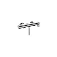 Hansgrohe Brausenmischer Aufputz Vivenis chrom, 75620000