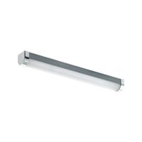 EGLO LED-Wandleuchte L-450 CHROM/SILBER/WS'TRAGACETE 1 (99776) - 