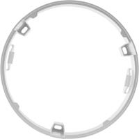 Ledvance Onderdeel | downlight slim round frame 105 wt