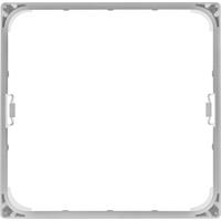 Ledvance Onderdeel | downlight slim square frame 210 wt