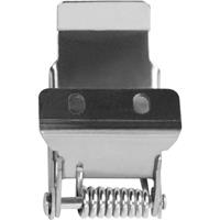 LEDVANCE PLRECE.MOUCLIPVA VE4 - Mechanical accessory for luminaires PLRECES.MOUNTCLIPVAL