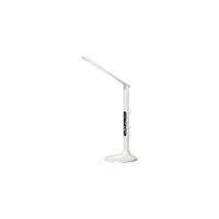 MediaRange LED bureaulamp MROS501 Glanzend wit