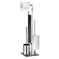 Wc-set Rivalta, WENKO