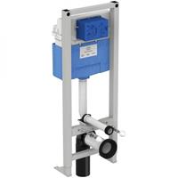 IDEALSTANDARD Ideal Standard Inbouwreservoir PROSYS 420x1150x120mm