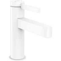 Hansgrohe WASTMKR.Z/WASTE 100 MATWIT HG FINORIS