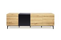 Haluta | Dressoir Sterre