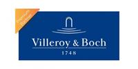 Villeroy&Boch toebehoren verlengde afvoer- en overloopcombinatie Wit Alpin