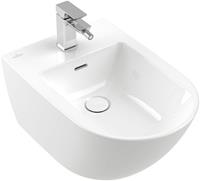 Bidet Villeroy & Boch Subway 3.0 375mm