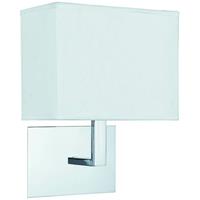 searchlight Search Light Wall