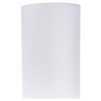 RZB 211423.002 - Ceiling-/wall luminaire 1x10,3W 211423.002