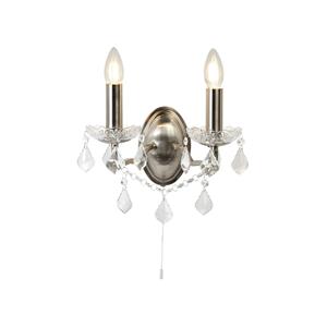 searchlight Search Light Paris