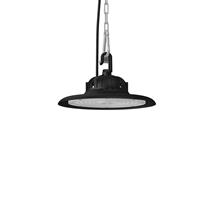 BEGA RZB HB 720 LED-Hallenstrahler IP65 145W 20.000lm