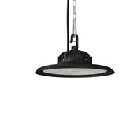 BEGA RZB HB 720 LED hal spot IP65 180W 25.000lm