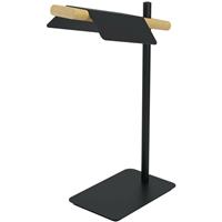 Home24 LED-tafellamp Ermua, Eglo