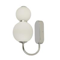 Searchlight Wandlamp Snowball 51022-2CC