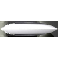 RZB 311673.004.76 - Ceiling-/wall luminaire 1x24W 311673.004.76