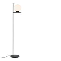 TRIO Pure Vloerlamp