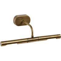 searchlight Search Light Picture lights