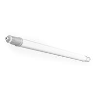 BEGA RZB HB 702 LED-Anbauleuchte IP65 126cm 35W 4.000lm