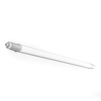 BEGA RZB HB 702 LED aanbouw lamp IP65 156cm 52W 6.000lm